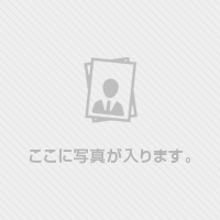 受付